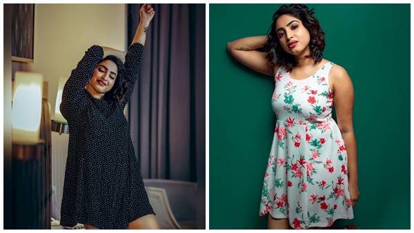 മൈദ, അരി, പഞ്ചസാര,