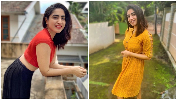 നേരിടേണ്ടി വന്നന  അവഗണന