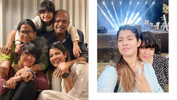 ഓണത്തെക്കുറിച്ച്