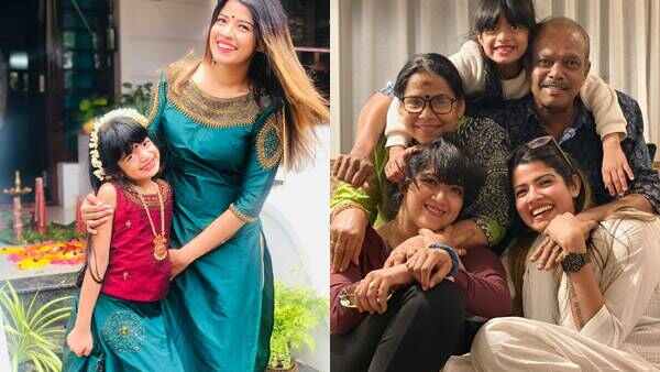 കുറവാണ്