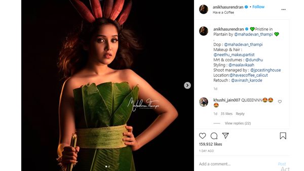 anikhasurendrainstapost