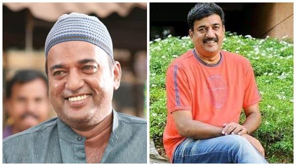 സിക്‌സ് കാന്‍ഡില്‍സ്