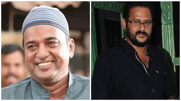 പ്രതിഫലേച്ഛ ഒട്ടും ഇല്ലാതെ