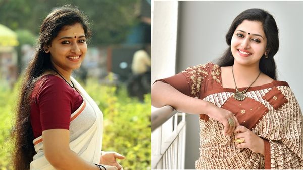 സ്വപ്‌നം കണ്ട വീട്