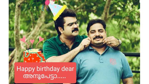 നിര്‍മല്‍ പാലാഴിയുടെ കുറിപ്പ് 