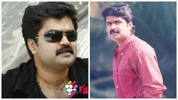 നിര്‍മല്‍ പാലാഴിയുടെ കുറിപ്പ് 