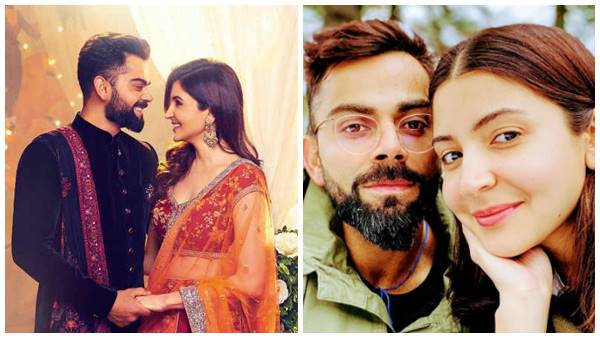  വീരുഷ്‌ക പ്രണയകഥ 