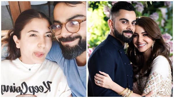 ഇനി മൂന്ന് പേർ