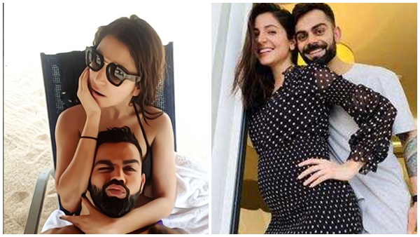 സിമ്പിൾ ലുക്ക്