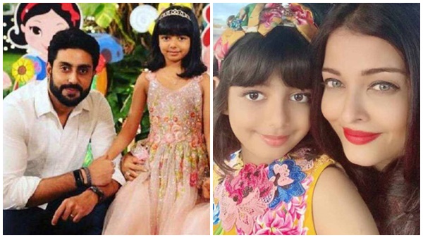   കൊവിഡിന്  ശേഷ‌ം