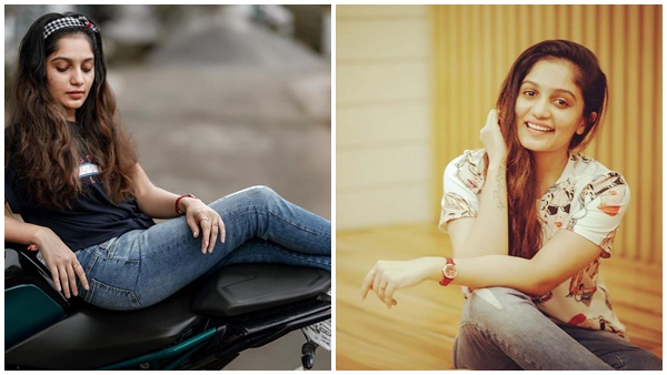  യാഥാർഥ ആര്യ