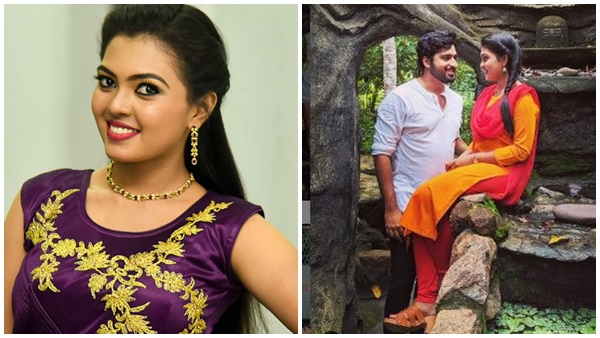 അതിന് നന്ദി പറയേണ്ടത്