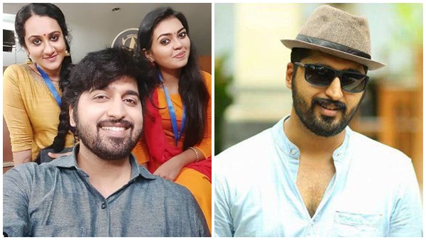 പ്രേക്ഷകരുടെ അഭിനന്ദനം