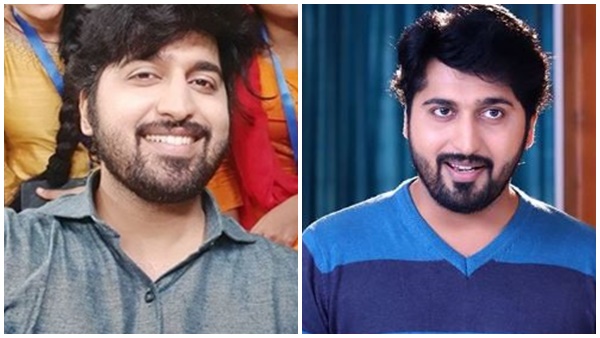 ഉള്വലിഞ്ഞു നില്ക്കുന്ന