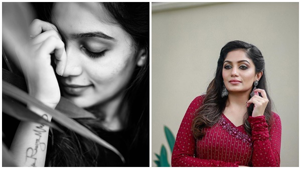   നായികയാവണം  എന്നുള്ള  ആഗ്രഹമില്ല