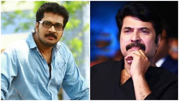 ashkarsaudanandmammootty ashkarsaudanandmammootty