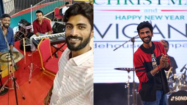 അവര്‍ക്കും അവകാശപ്പെട്ടതാണ്