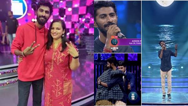 സര്‍ഗോ ചേട്ടനെക്കുറിച്ച്