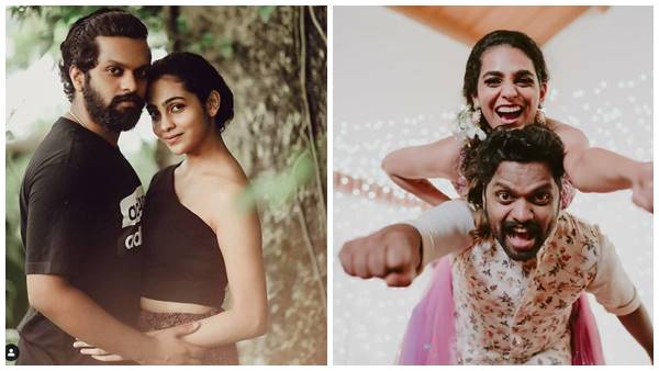 ബാലു വര്‍ഗീസ് പറയുന്നതിങ്ങനെ 