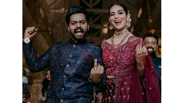 ബാലു വര്‍ഗീസ് പറയുന്നതിങ്ങനെ 