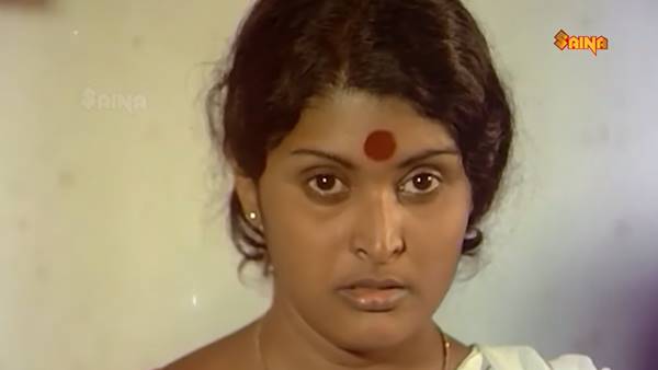 ബീന പറയുന്നതിങ്ങനെ 