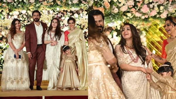 പച്ചപ്പുണ്ട്