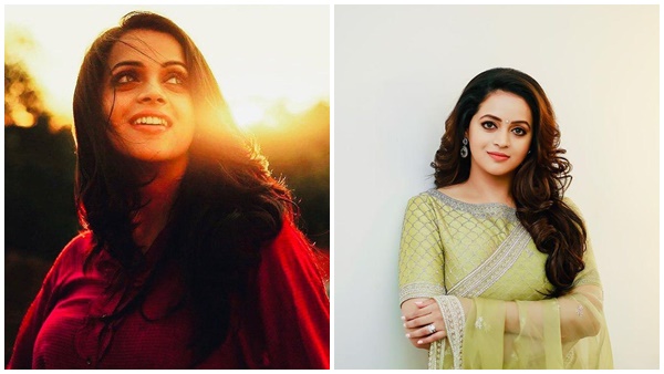  സോഷ്യൽ മീഡിയയിൽ  സജീവം