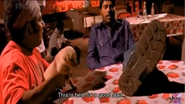 ബിഗ് ബി 2 പ്രഖ്യാപിച്ചതിന് പിന്നാലെ