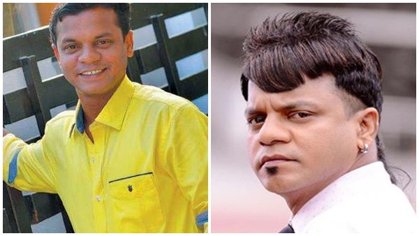   എല്ലാ ജോലിയും ചെയ്തു