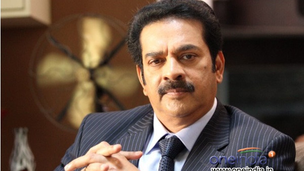 ഭരതന്‍ സംവിധാനം ചെയ്ത 