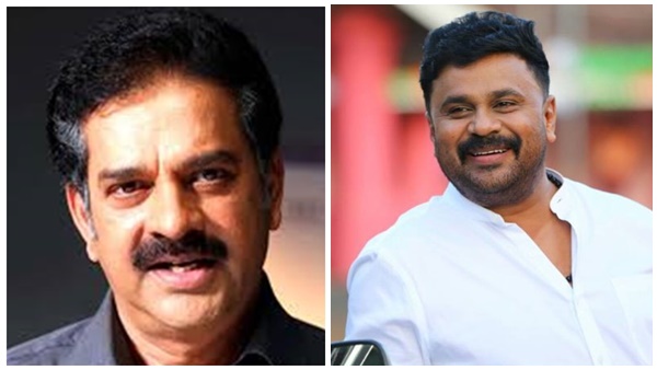 ആ കഥാപാത്രം കിട്ടിയതിന്