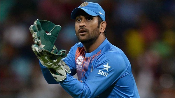 ഇന്ത്യന്‍ ടീമിന് പുറമെ ഐപിഎലില്‍