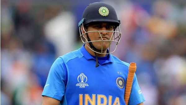 വാല് കഷ്ണം