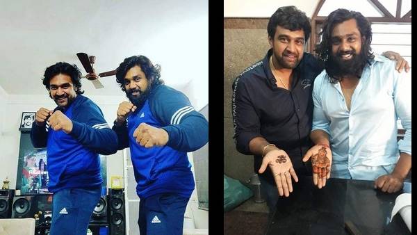 വൈകുന്നതിന് കാരണം