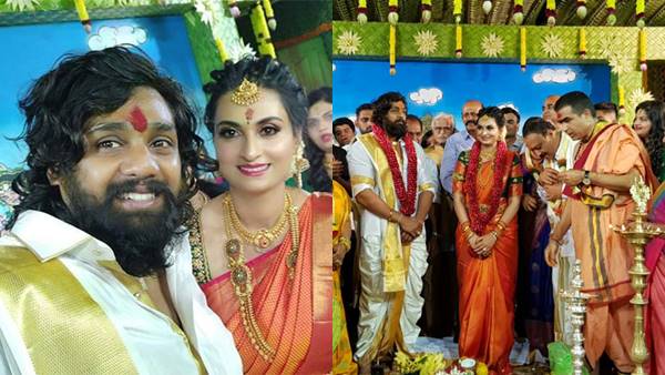 ഡബ്ബിംഗ് ചെയ്യും