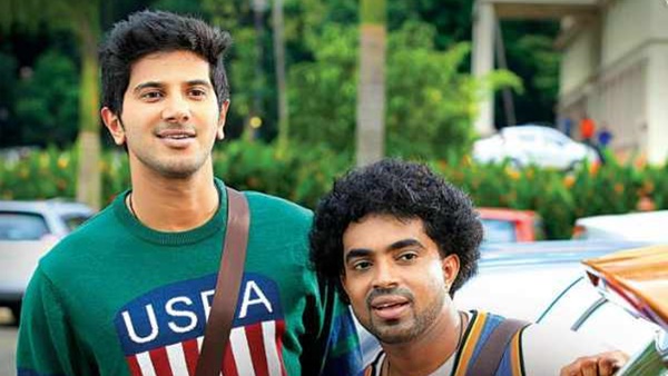 ചിത്രത്തില്‍ സണ്ണി വെയ്‌നും