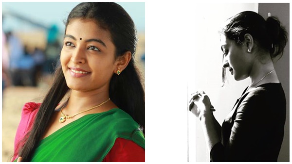 സിനിമാത്തിരക്കുകള്‍ക്കിടെയിലും