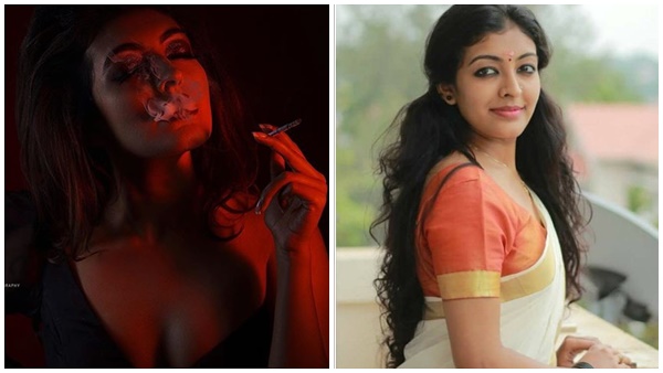 പ്രിയപ്പെട്ട ഹേറ്റേഴ്‌സ്