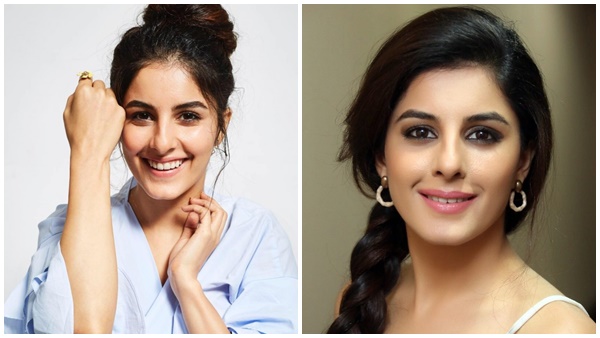 ആദ്യം ബുദ്ധിമുട്ട്