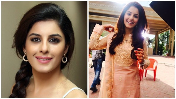  ഭാഗ്യം  ചെയ്ത മലയാളികൾ