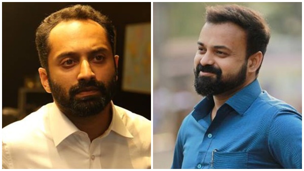 നമ്മുടെ ആലപ്പുഴക്കാരന്‍ 