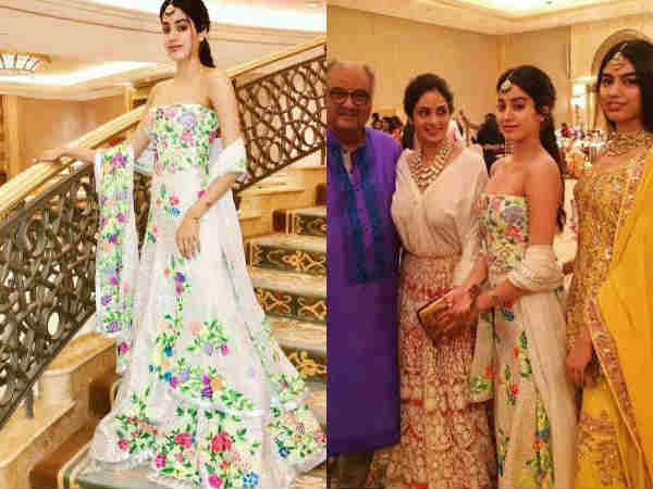 ആ ചിത്രം എന്നെ