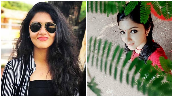  സംസാരിക്കുന്നത് പോലയല്ല