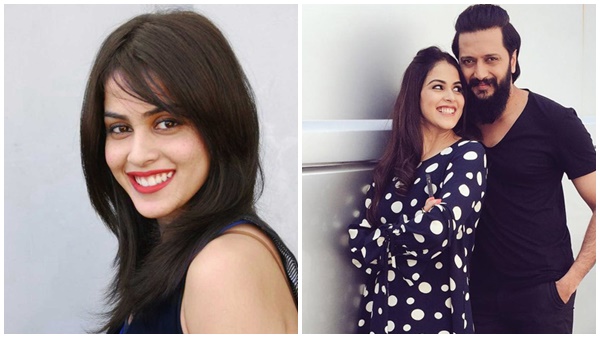  കൊവിഡ് ബാധ