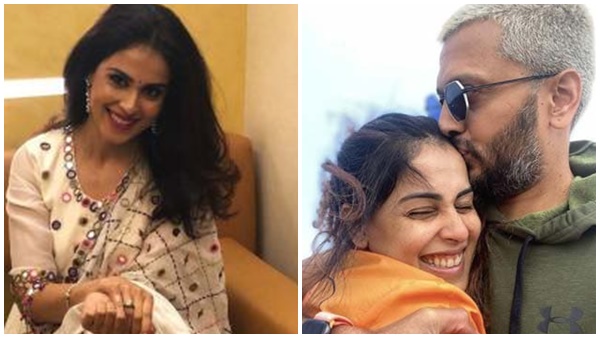 രോഗലക്ഷണങ്ങൾ  ഇല്ല