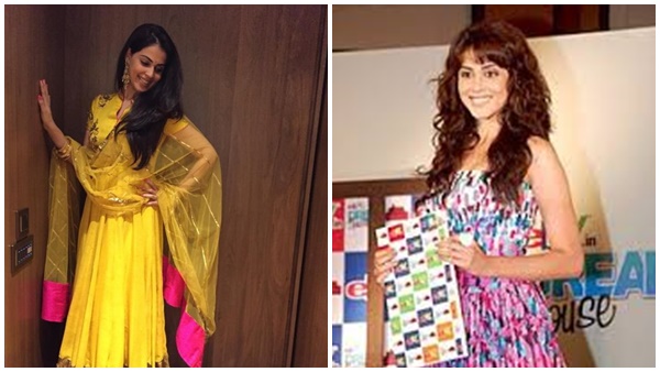  കൊവിഡിനെ  നേരിടാൻ 