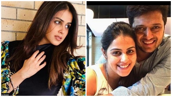   ആശംസയുമായി  ആരാധകർ