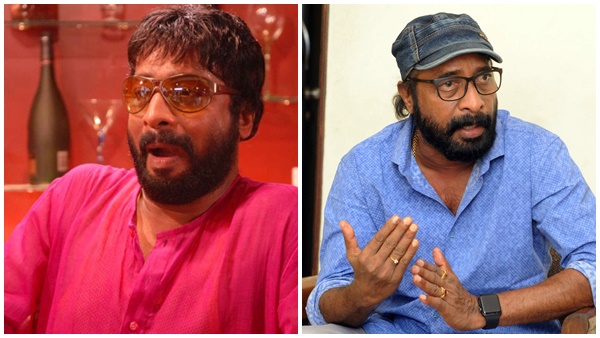  വീട്ടു പേര്