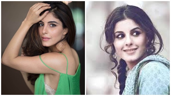 കേരളത്തിൽ  ഇഷ്ടപ്പെടാത്തത്