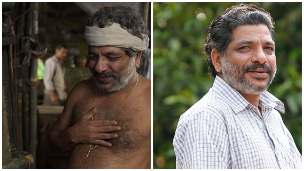 ട്രെയിലറിൽ ഉളത് ചെറുത്